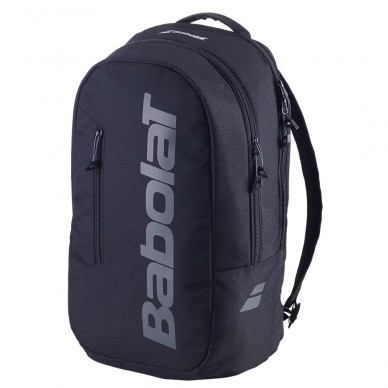 Zaino Babolat Lite nero 2026