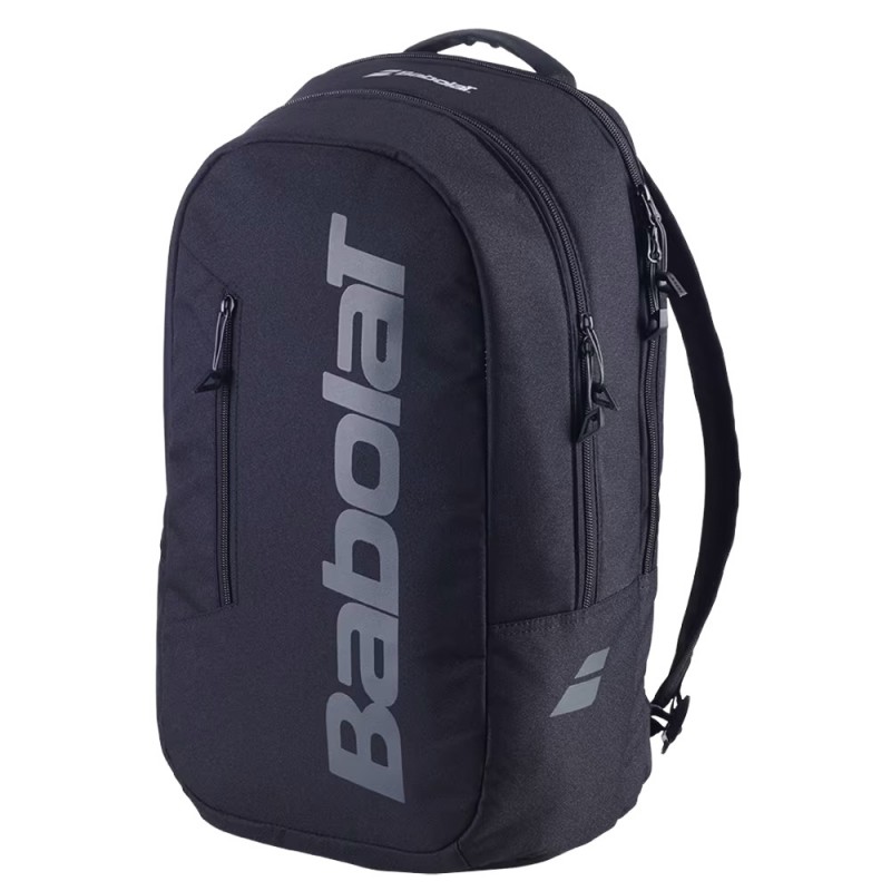 Zaino Babolat Lite nero 2026