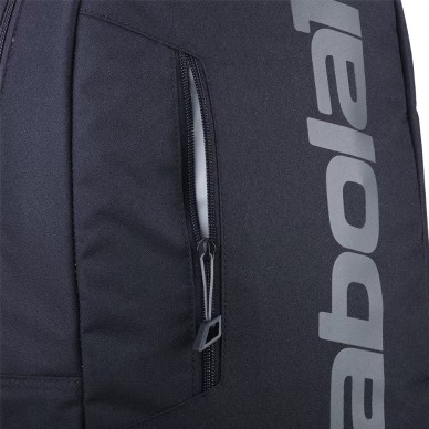Zaino Babolat Lite nero 2026