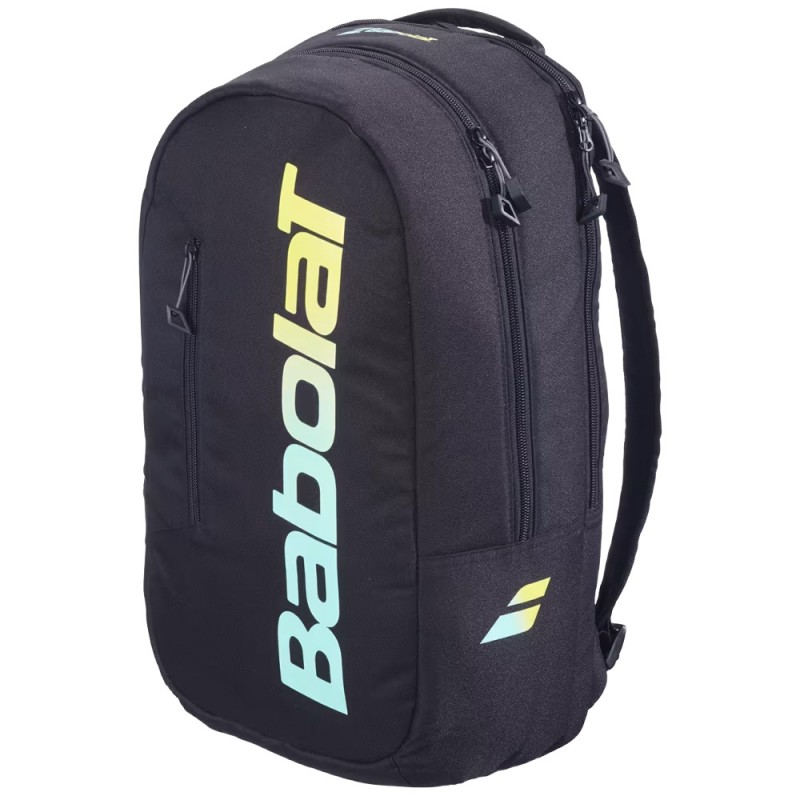 Zaino Babolat Lite multicolore 2026