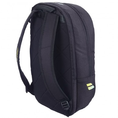 Zaino Babolat Lite multicolore 2026