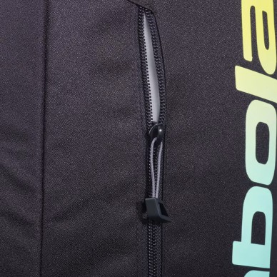 Zaino Babolat Lite multicolore 2026
