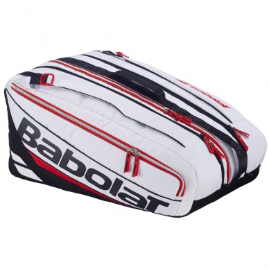 Borsa Babolat RH Pro Padel Technical bianco 2026