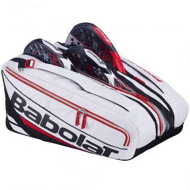 Borsa Babolat RH Pro Padel Technical bianco 2026
