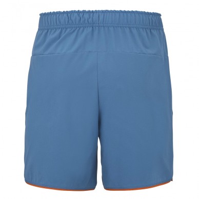Pantaloncini Babolat Performance blu