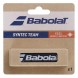 Impugnatura Babolat Syntec Team x1 nera