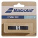 Grip Babolat Syntec Evo x1 nero