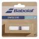 Grip Babolat Syntec Evo x1 bianco