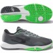 Scarpe Bullpadel Hybrid Fly 26V grey 2026