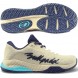 Scarpe Bullpadel Ionic Woman 26V beige 2026