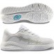 Scarpe Bullpadel Ionic Woman 26V white 2026