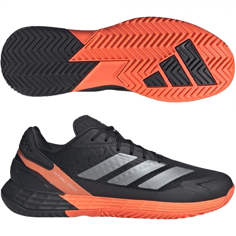 Bullpadel indiga Power 2026
