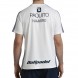 Maglietta Bullpadel Paquito 26V avorio