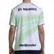 Maglietta Bullpadel Di Nenno 26V hueso