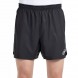 Pantaloncini Bullpadel Castiel nero