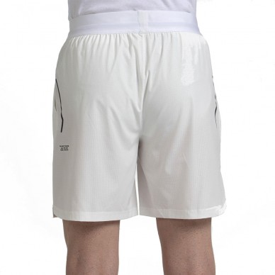 Pantaloncini Bullpadel Moncada osso