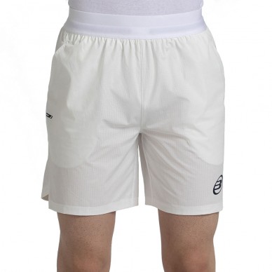 Pantaloncini Bullpadel Moncada osso