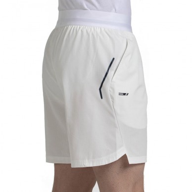 Pantaloncini Bullpadel Moncada osso