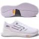 Scarpe Bullpadel Pearl Vibram 26V lilac 2026