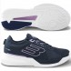 Scarpe Bullpadel Elite 26V navy 2026