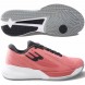Scarpe Bullpadel Wonder 26V bubblegum 2026