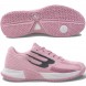 Scarpe Bullpadel Performance Comfort Woman 26V rosa 2026