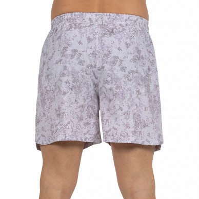 Pantaloncini Bullpadel Murcia sand