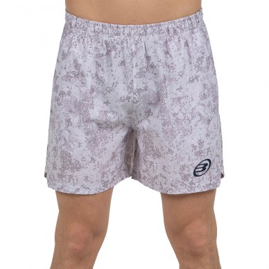 Pantaloncini Bullpadel Murcia sand