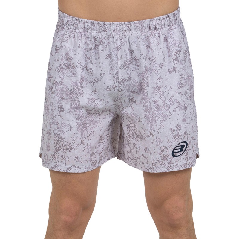 Pantaloncini Bullpadel Murcia sand