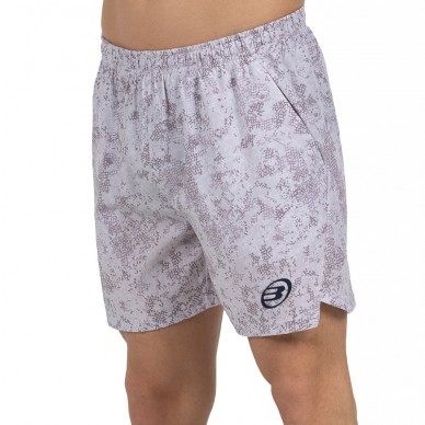 Pantaloncini Bullpadel Murcia sand