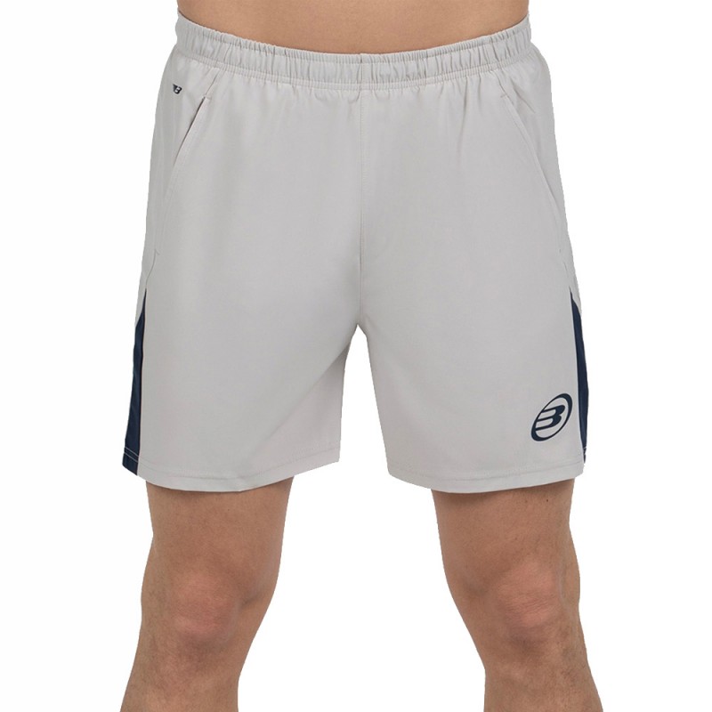 Pantaloncini Bullpadel Montila sabbia