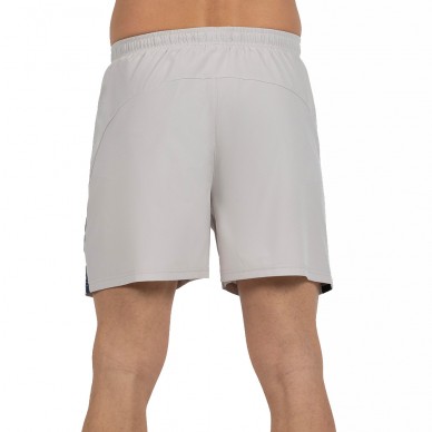 Pantaloncini Bullpadel Montila sabbia