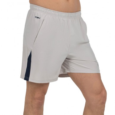 Pantaloncini Bullpadel Montila sabbia