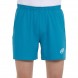 Pantaloncini Bullpadel Marace verde bluastro