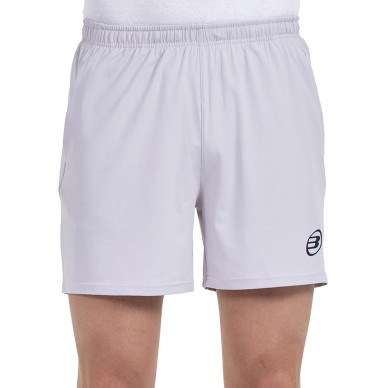 Pantaloncini Bullpadel Marace sabbia