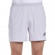 Pantaloncini Bullpadel Marace sabbia