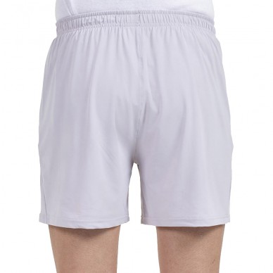 Pantaloncini Bullpadel Marace sabbia
