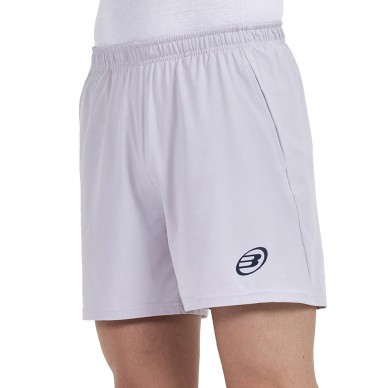 Pantaloncini Bullpadel Marace sabbia