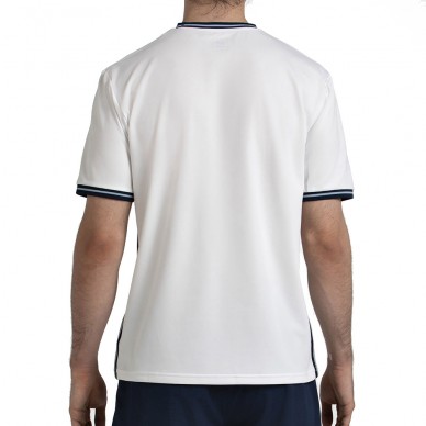 Maglietta Bullpadel Torno bone