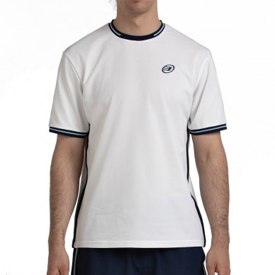 Maglietta Bullpadel Torno bone