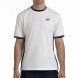 Maglietta Bullpadel Torno bone