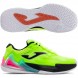 Scarpe Joma Open Men 2609 yellow 2026
