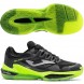 Scarpe Joma Slam Men 2601 black 2026