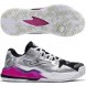 Scarpe Joma Spin Lady 2612 light grey 2026