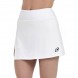 Gonna Bullpadel Parele osso