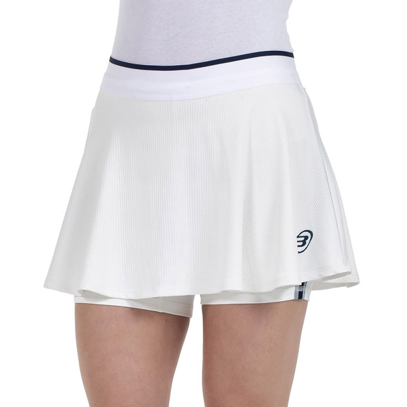 Gonna Bullpadel Tajar osso