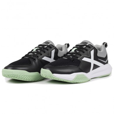 Scarpe Munich Focus 05 black 2026