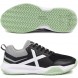 Scarpe Munich Focus 05 black 2026