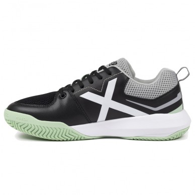Scarpe Munich Focus 05 black 2026
