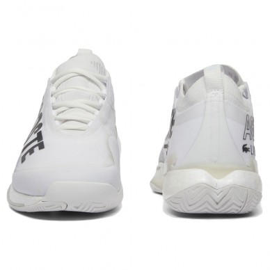 Scarpe Lacoste AG-LT Lite white 2026